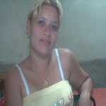 larubia91 de Camaguey